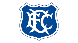 Maybe you would like to learn more about one of these? Everton Logo Symbol History Png 3840 2160
