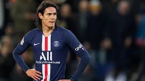 Bienvenue sur la page fan d'edinson cavani, vous y retrouverez toutes ses déclarations, buts. Cavani S Future Is Still Unclear