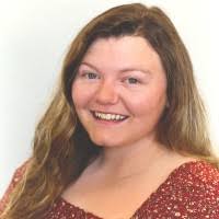 500+ "Hulan" profiles