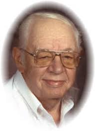 Ronald W. Kuethe Obituary November 21, 2004