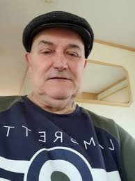 The Orchard Leisure Club