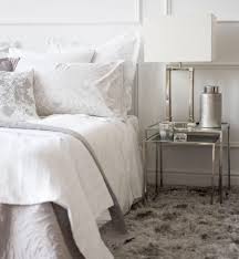 8 Schlafzimmer Ideen Weiss Beige Home Decor Ikea Ikea Furniture