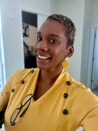 Sun n Fun 2015. It was amazing to spend a little time with her and discover  her awesomeness!