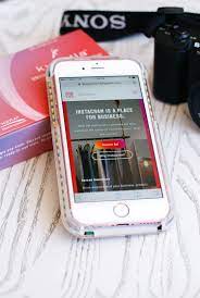 Your instagram aesthetic is the first thing potential customers will. Aesthetic Influencer