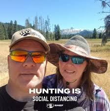 Mid-Columbia Beekeepers Association