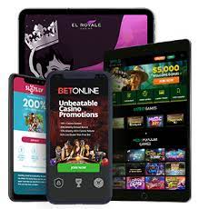 However, thanks to the existence of mobile casino real money options online, gamblers today can access this thrill at the touch of a button. Mobile Casinos Real Money Top Gambling Sites Apps 2021