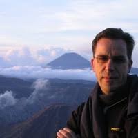 B&S Technology B.V. Employee Rene Knulst's profile photo