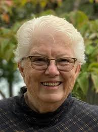 Diane Lopez Obituary