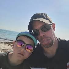 T'as déjà goûté une 2005 ?