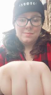 Kayla Ralston (@kaylaralston3)