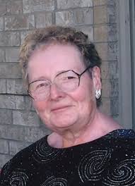 Sylvia J Murphy Obituary 2024