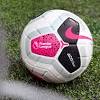 The season began on 13 august 2016 and concluded on 21 may 2017. 1