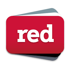 Sign up for our enewsletter. Red Card Athletics Posts Facebook