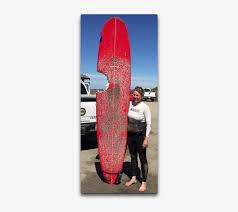 The margaritaville shark bite surfboard outdoor wall art gives your home a tropical look with its bold color and rustic design. Shark Bite Cartoon Shark Bite Surfboard Png Image Transparent Png Free Download On Seekpng