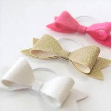 Make your own cute hair bows at home with printed fabric. 55 Diy Easy Hair Bows To Make Step By Step