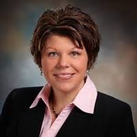 Tennessee Steel Haulers Email Format