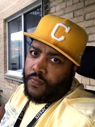 Bernard Eric Wren Obituary July 27, 2021