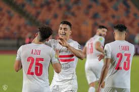 موقع فانز نادى الزمالك المصرى الرسمى , اخبار , فيديو , مباريات , اهداف , صور. Ù…Ø¨Ø§Ø±Ø§Ø© Ø§Ù„Ø²Ù…Ø§Ù„Ùƒ Ø§Ù„ÙŠÙˆÙ… Ø¥Ù Ø³ÙŠ Ù…ØµØ± Ø§Ù„Ø¨Ø±ÙˆÙØ© Ø§Ù„Ø£Ø®ÙŠØ±Ø© Ù„Ù„Ø£Ø¨ÙŠØ¶ Ù‚Ø¨Ù„ Ù†Ù‡Ø§Ø¦ÙŠ Ø¥ÙØ±ÙŠÙ‚ÙŠØ§ Ø§Ù„ØªÙŠØ§Ø± Ø§Ù„Ø§Ø®Ø¶Ø±