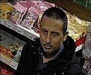 The New Blackmore Vale Magazine