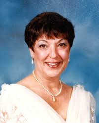 Janet Helen Emery Obituary May 15, 2024