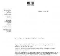 Maybe you would like to learn more about one of these? Lettre De Temoignage Pour Un Collegue De Travail