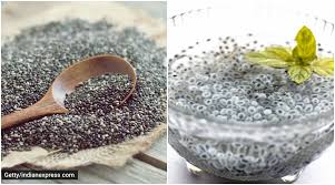 Discount99.us has been visited by 1m+ users in the past month Chia Vs Sabja Seeds Do You Know The Difference