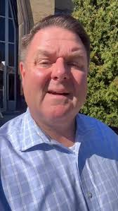 Filming at Tel Shiloh today with Dr. Scott Stripling. Subscribe to the  InGrace Israel YouTube page to see this upcoming video!