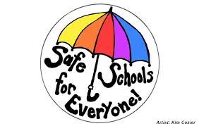 You can edit pages, make pages, and discuss lgbt+ topics here! 5 Things Educators Are Doing To Support Lgbtq Rights Now Nea Edjustice