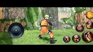 Our games are licensed full version pc games. Best Offline Games For Pc What Is The Best Offline Game Without Using The Internet And