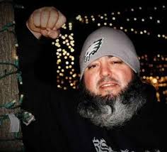 Jesse L. Massingill Obituary (2024)