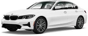 bmw 3 series price in egypt new bmw 3 series photos and specs yallamotor
