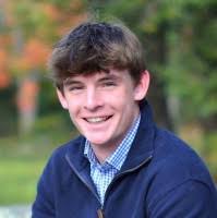 50+ "James Digiovanni" profiles