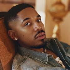 Mathew Knowles & his wife