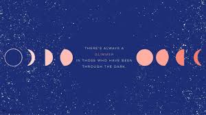 Here you can get the best tumblr desktop wallpapers for your desktop and mobile devices. Tumblr Aesthetic Desktop Wallpapers Wallpaper Cave