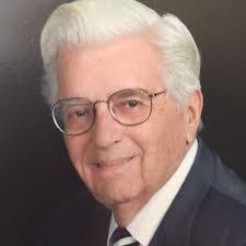 Jack Inman's Instagram, Twitter & Facebook