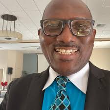 Nathaniel Wright and Shernell Alleyne's Wedding Website