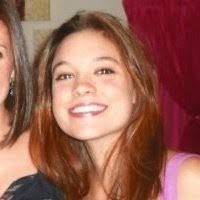 50+ "Christina Rodén" profiles