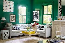 williamsburg paint colors inspiration design