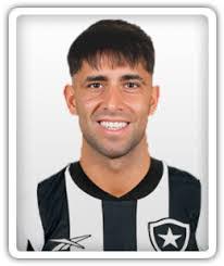 Nathan Byrne's Instagram, Twitter & Facebook