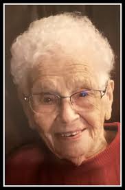 WILTON, Elizabeth Ann (nee Pritchard)