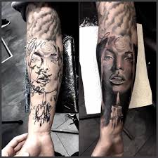 Check spelling or type a new query. Heart Of Gold Laser Cover Up Studio Startseite Facebook