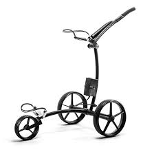 Retrouvez aussi nos chariots de golf compacts et. Kiffe Golf Chariot Electrique K3 Lithium Frein Achat Prix Chariot K3 Lithium Frein Golf Des Marques