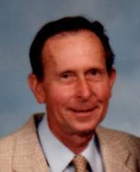 Martin Hannum (Deceased), South Pasadena, CA California