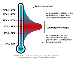 Image result for Legionella