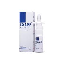 If you are taking multiple medicines and still havin. Qxy Nase Nasal Spray 15ml Bundle Of 2 Bottles Fast Relief Of Blocked Nose Shopee Singapore