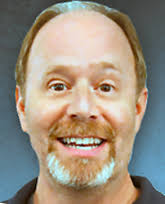 Hochman Extends Contract