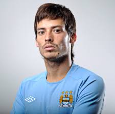 James Pucci (@JP10Official)