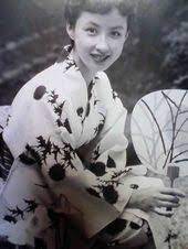 大山のぶ代 19 をご覧ください ガールズちゃんねる girls channel 日本美人 中年女性 懐かしの映画スター