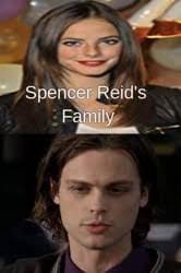 Penelope Burnham's Instagram, Twitter & Facebook