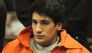 God Made Me Do It Defense in 2011 Midtown Murder